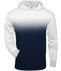 Badger Sport Ombre Youth Hood