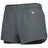 Badger Sport  Women's  Double Up Short