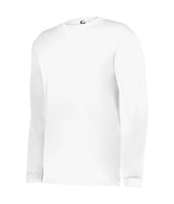 C2 Sport Youth Long Sleeve Tee