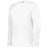 C2 Sport Youth Long Sleeve Tee