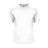 Badger Sport  Men's Tri-blend Tee