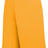 C2 Sport  Men's Performance 7-inch Inseam Shorts
