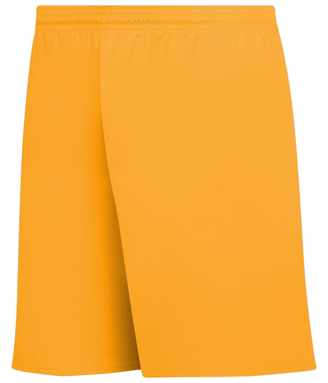 C2 Sport  Men's Performance 7-inch Inseam Shorts