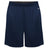 Badger Sport Ultimate Softlock Youth Short