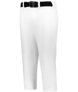 Alleson Athletic  Men's Baseball Knicker