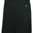 Badger Sport Youth B-core Short