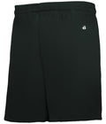 Badger Sport Youth B-core Short