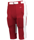 Alleson Athletic Youth Practice Football Pant