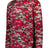 Badger Sport Youth Digital Long Sleeve Tee