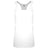 Badger Sport  Women's Tri-blend ' Racerback Ta