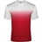 Badger Sport Ombre Youth Tee