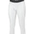 Badger Sport Youth Calf-length Compression Tight