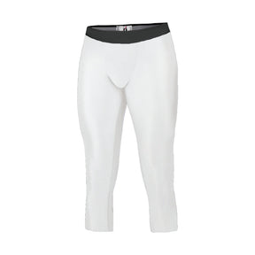 Badger Sport Youth Calf-length Compression Tight