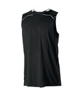 Alleson Athletic  Men's Basketball Jersey Adult
