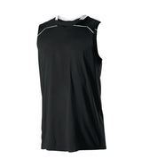 Alleson Athletic  Men's Basketball Jersey Adult