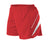 Alleson Athletic  Women's  Elite Track Shorts