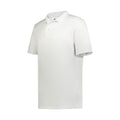C2 Sport Youth Utility Polo