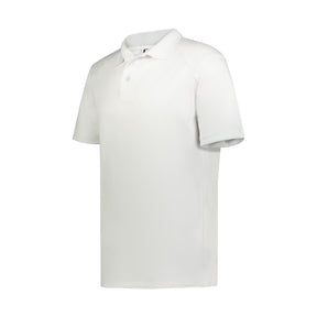 C2 Sport Youth Utility Polo