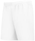 Badger Sport  Women's  Mesh/tricot Shorts