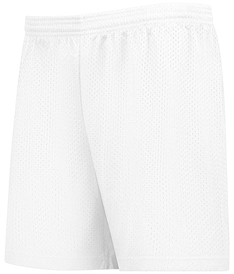Badger Sport  Women's  Mesh/tricot Shorts
