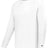 Badger Sport  Men's B-core Long Sleeve Tee
