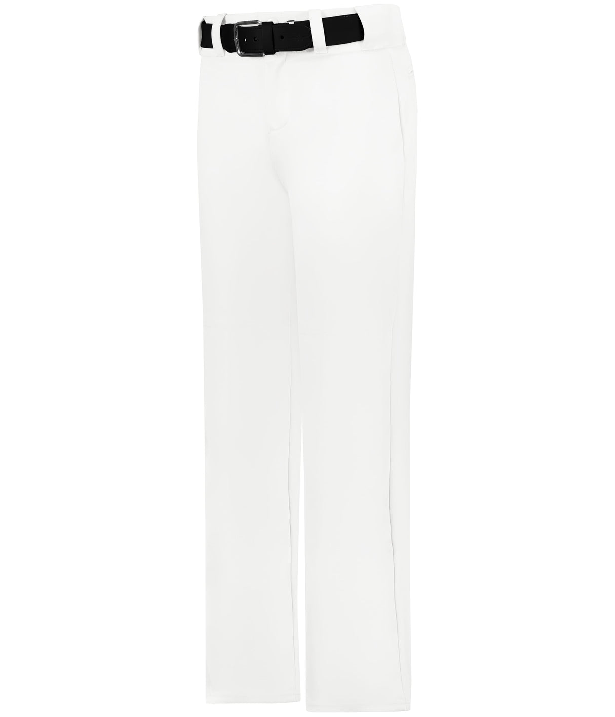 Alleson Athletic  Men's Open Bottom Baseball Pant