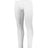 Badger Sport  Men's Full Length Compression Tight