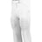Alleson Athletic Youth Solo Integrated Football Pants