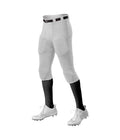 Youth Alleson Athletic Integrated Knee Footba