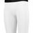 Badger Sport  Men's Compression Shorts