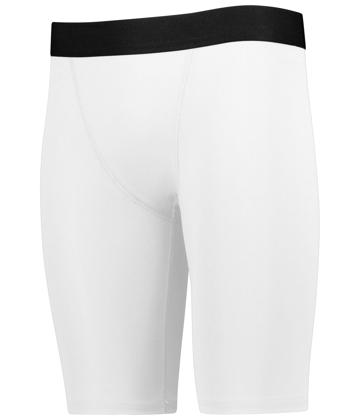 Badger Sport  Men's Compression Shorts