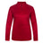 Badger Sport  Women's Tonal Blend ' 1/4 Zip