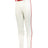 Alleson Athletic  Men's Crush Tapered Baseball Pant With Braid