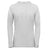 Badger Sport  Women's Tri-blend Surplice Women's Hoo