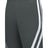 Alleson Athletic Youth Single-ply Basketball Shorts