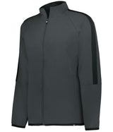 Badger Sport  Men's Blitz Outer Core Jacket