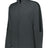 Badger Sport  Men's Blitz Outer Core Jacket