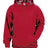 Badger Sport Digital C/b Youth Hood
