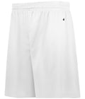 Badger Sport Youth B-core Shorts