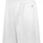 Badger Sport Youth B-core Shorts