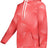 Badger Sport  Men's Warp Fleece Hoodie