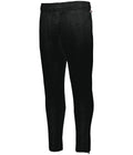 Badger Sport  Men's Fit Flex Pant