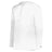 Badger Sport  Men's B-core Long Sleeve Hoodie