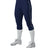 Alleson Athletic  Women's  Fastpitch Softball Pant