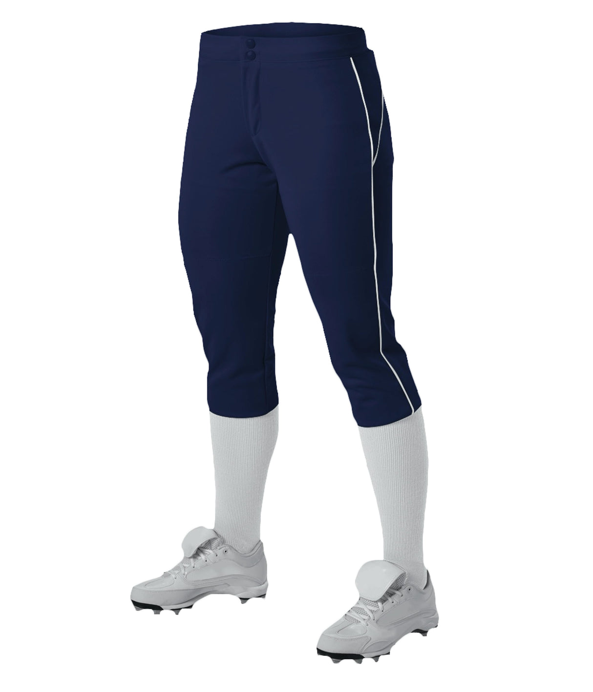 Alleson Athletic  Women's  Fastpitch Softball Pant