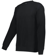 C2 Sport Youth Fleecerew