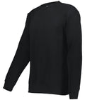 C2 Sport Youth Fleecerew