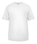 Badger Sport  Men's B-tech Tee
