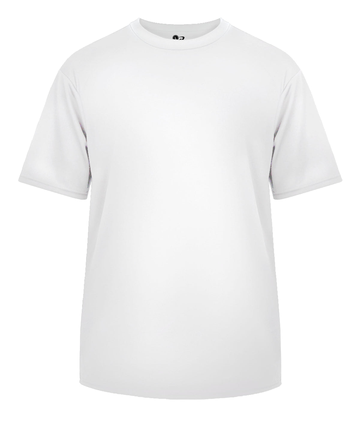 Badger Sport  Men's B-tech Tee