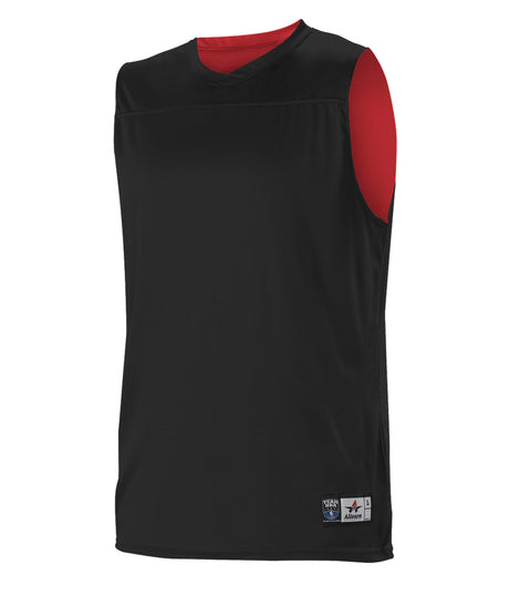 Alleson Athletic Youth Nba Reversible Team Jersey